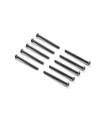 HEX SCREW SH M3x35 (10) - 902335 - XRAY