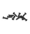 SCREW PHILLIPS FH 2.2x6 (10) - 906206 - XRAY