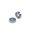 BALL-BEARING 5x8x2.5 RUBBER SEALED - OIL (2) - 940508 - XRAY