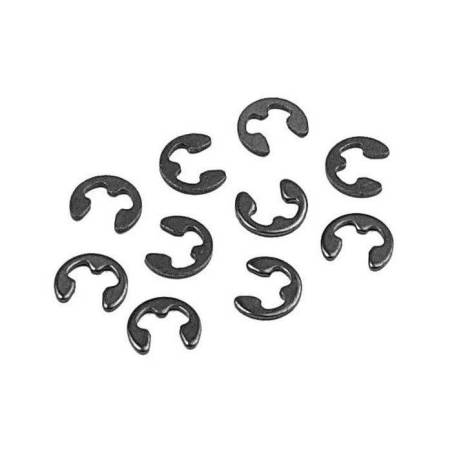 E-CLIP 1.9  (10) - 965019 - XRAY