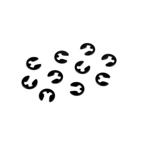 E-CLIP 1.5  (10) - XRAY