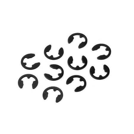 E-CLIP 7  (10) - 965070 - XRAY