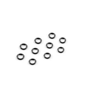 O-RING 4.5x1.5 (10) - 970045 - XRAY