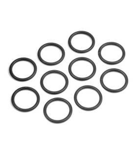 O-RING 10 x 1.5 (10) - 970100 - XRAY