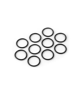 O-RING 18 x 1.8 (10) - 970180 - XRAY