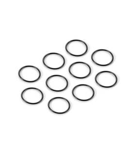 O-RING 13 x 1.0 (10) - 970131 - XRAY