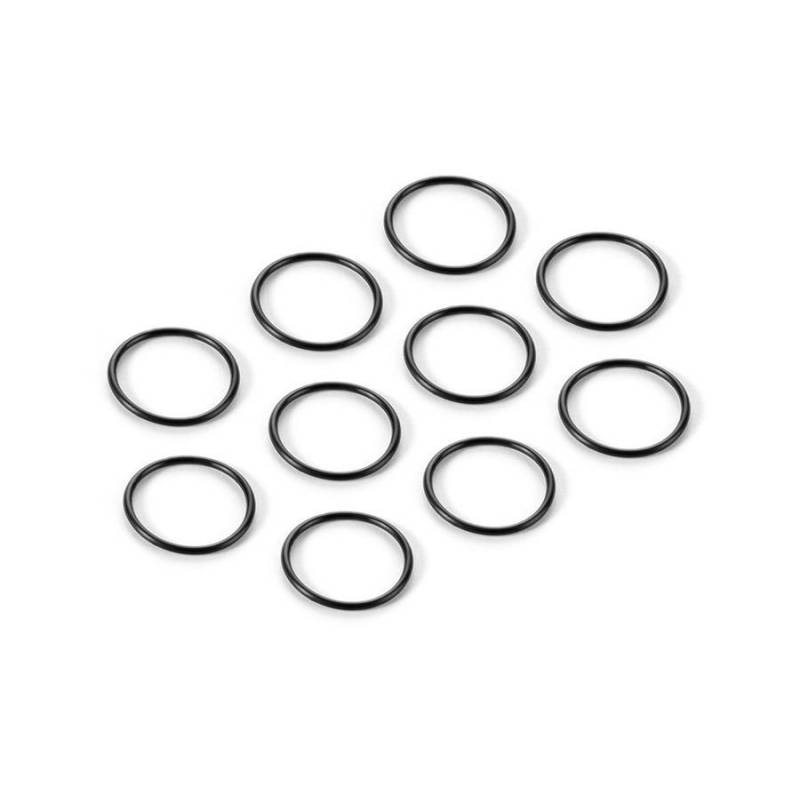 O-RING 13 x 1.0  (10) - XRAY