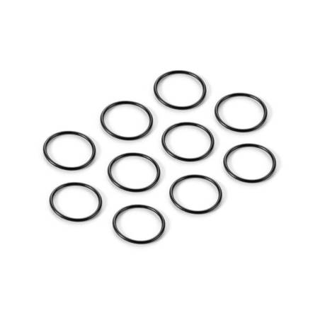 O-RING 13 x 1.0  (10) - 970131 - XRAY