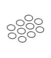 O-RING 13 x 1.0 (10) - 970131 - XRAY