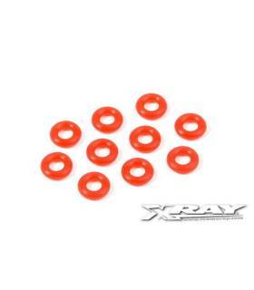 Joints o-ring 3.4x2 - XRAY - 971034