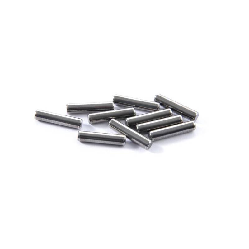 PIN 2.5x11.5 (10) - XRAY PIN 2.5x11.5 (10) - XRAY