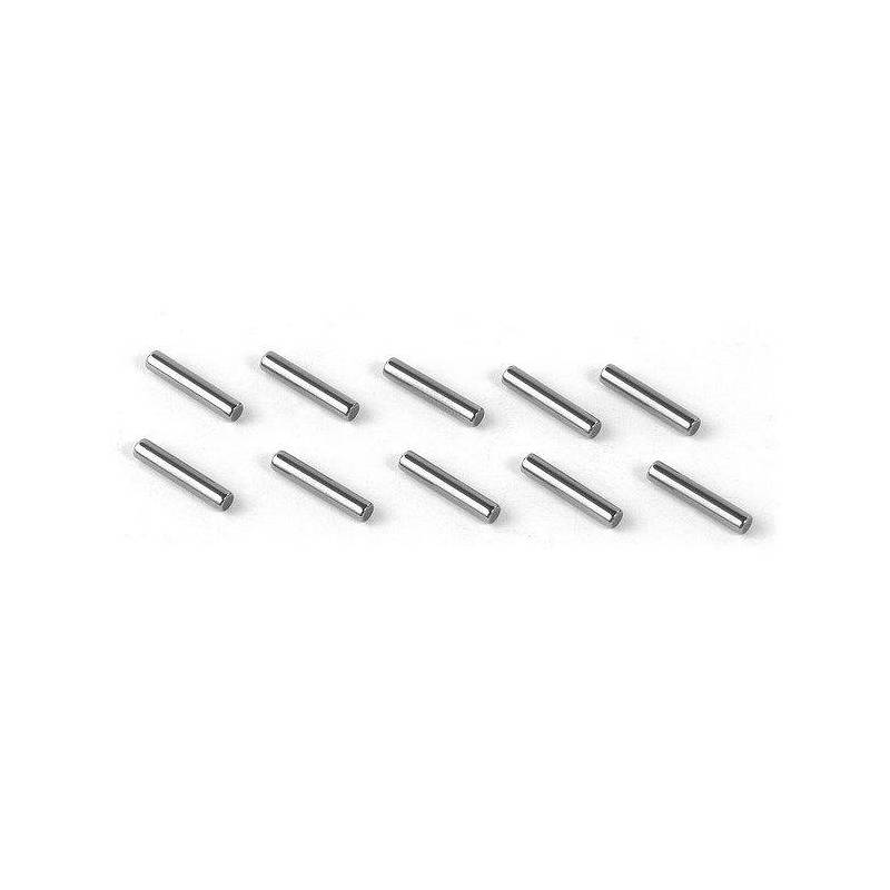 PIN 2.5x13 (10) - 980263 - XRAY PIN 2.5x13 (10) - 980263 - XRAY