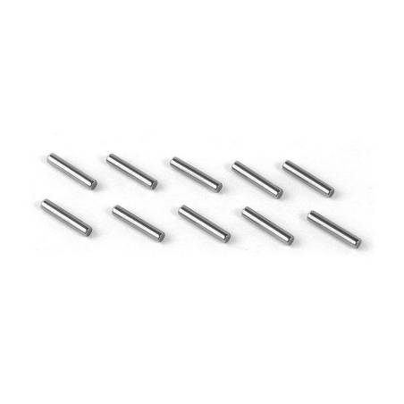 PIN 2.5x13  (10) - 980263 - XRAY