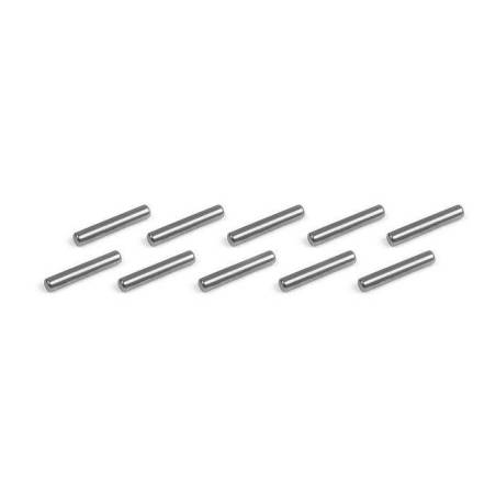 PIN 2x12  (10) - 981212 - XRAY