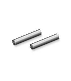 TITAN PIN 3x20 (2) - 980320-T - XRAY