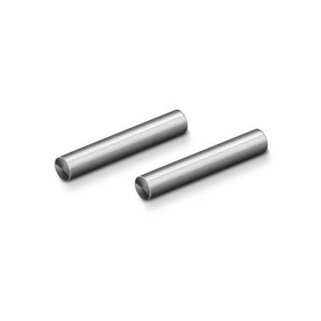 TITAN PIN 3x20  (2) - 980320-T - XRAY