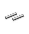 TITAN PIN 3x20 (2) - 980320-T - XRAY