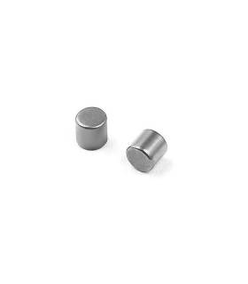 ROLLER PIN 4x4 MM (2) - 983404 - XRAY