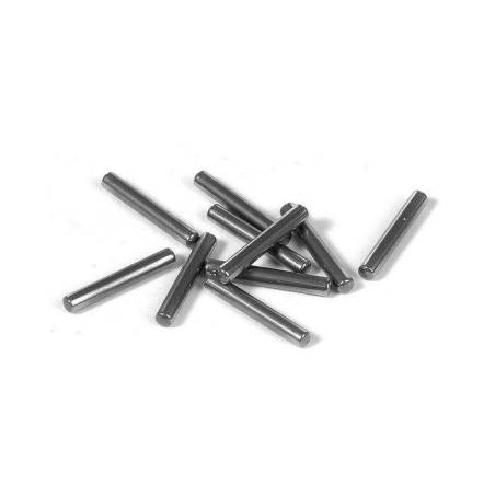 PIN 2x14  (10) - 981214 - XRAY