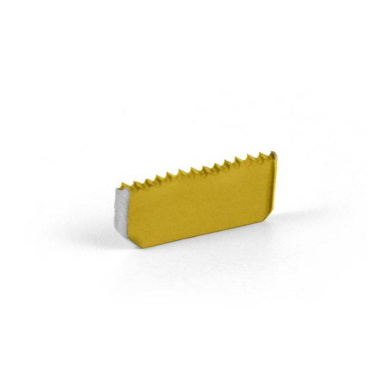 CUTTER FOR FOAM TIRES - 102066 - HUDY CUTTER FOR FOAM TIRES - 102066 - HUDY