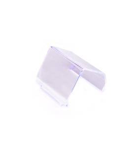 PLEXIGLASS COVER - 102081 - HUDY