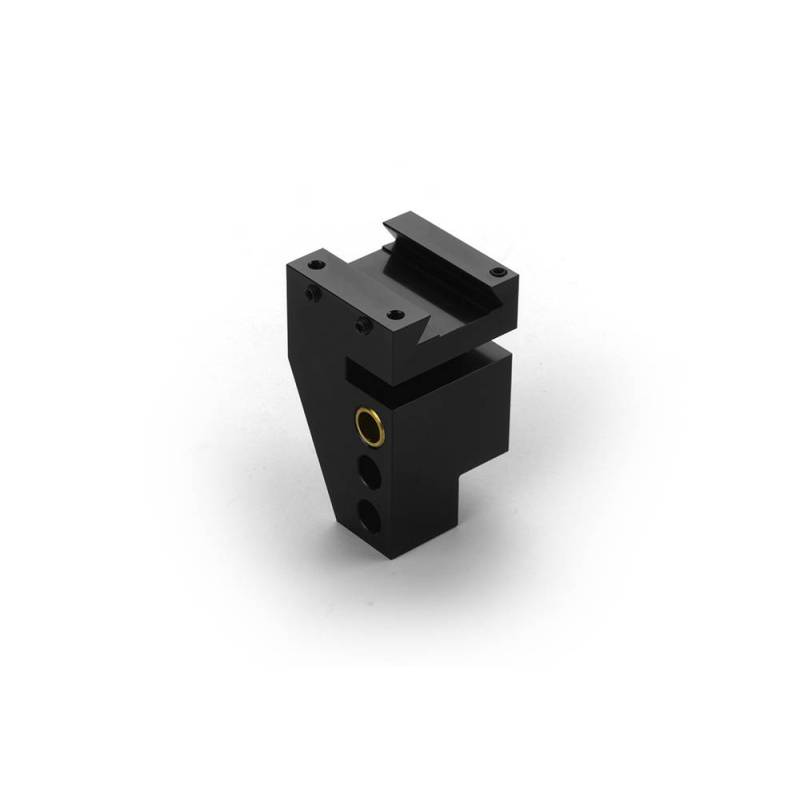 LONGITUDINAL SUPPORT (SET) - 102040 - HUDY LONGITUDINAL SUPPORT (SET) - 102040 - HUDY