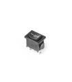 THREE-CIRCUIT SWITCH - 102230 - HUDY