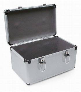 ALU CARRY CASE FOR TIRE TRUER - HUDY