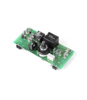 CIRCUIT BOARD SET FOR 10 2003 - 102202 - HUDY