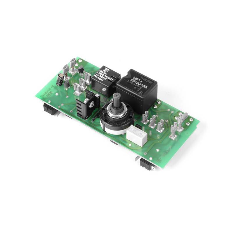 CIRCUIT BOARD SET FOR 10 2003 - 102202 - HUDY CIRCUIT BOARD SET FOR 10 2003 - 102202 - HUDY