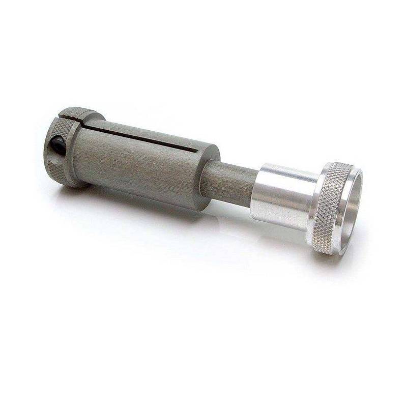 WHEEL ADAPTER 1/8 ON-ROAD CARS - 102362 - HUDY WHEEL ADAPTER 1/8 ON-ROAD CARS - 102362 - HUDY