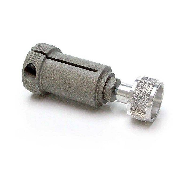 WHEEL ADAPTER 1/10 - ALL TOURING CARS - HUDY WHEEL ADAPTER 1/10 - ALL TOURING CARS - HUDY