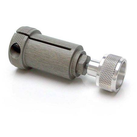 WHEEL ADAPTER 1/10 - ALL TOURING CARS - HUDY