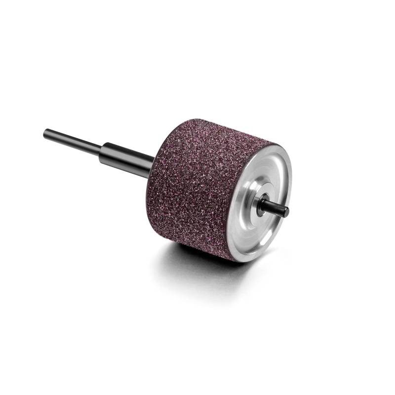 ABRASIVE DISK - COARSE GRAIN - HUDY ABRASIVE DISK - COARSE GRAIN - HUDY