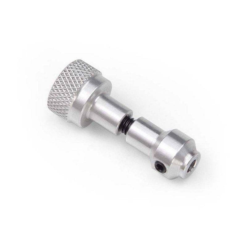 ADAPTER FOR 1/24 KYOSHO MINI-Z - 103220 - HUDY ADAPTER FOR 1/24 KYOSHO MINI-Z - 103220 - HUDY