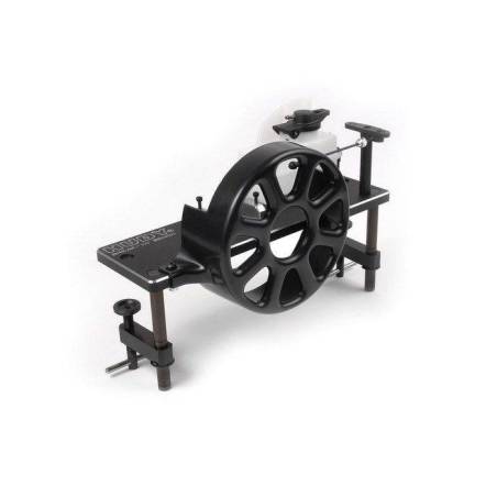 HUDY ENGINE BREAK-IN BENCH - HUDY