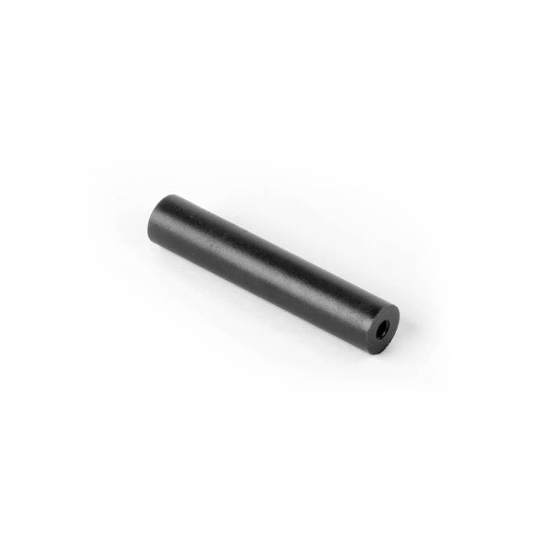 COMPOSITE HOLDER FOR THROTTLE ARM - HUDY COMPOSITE HOLDER FOR THROTTLE ARM - HUDY