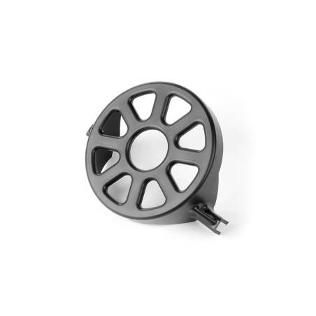 PROPELLER COVER - HUDY