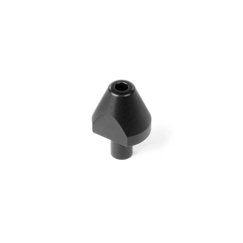 ALU SPANNER - HUDY ALU SPANNER - HUDY