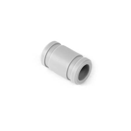 RUBBER INSERT - HUDY