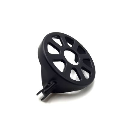 PROPELLER COVER - HUDY