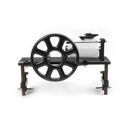HUDY ENGINE BREAK-IN BENCH - HUDY