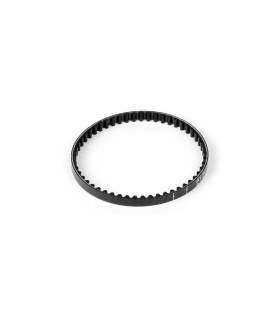 KEVLAR DRIVE BELT FRONT 4 x 159 MM - 104340 - HUDY