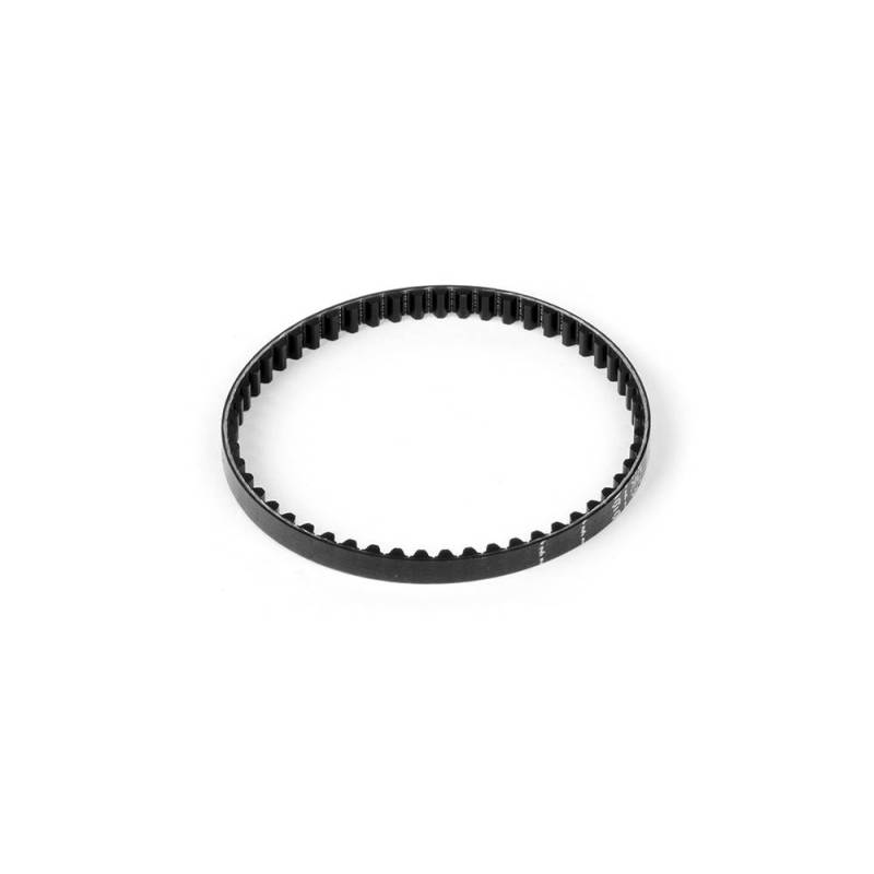KEVLAR DRIVE BELT FRONT 4 x 159 MM - 104340 - HUDY KEVLAR DRIVE BELT FRONT 4 x 159 MM - 104340 - HUDY
