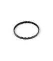 KEVLAR DRIVE BELT FRONT 4 x 159 MM - 104340 - HUDY