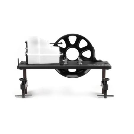 HUDY ENGINE BREAK-IN BENCH - HUDY