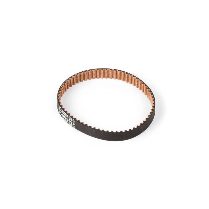 PUR-REINFORCED BELT 8 x 192MM - HUDY PUR-REINFORCED BELT 8 x 192MM - HUDY