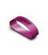 HUDY TIRE MOUNTING BAND - SMALL - PURPLE (4) - HUDY