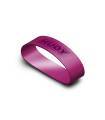 HUDY TIRE MOUNTING BAND - SMALL - PURPLE (4) - HUDY