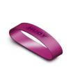 HUDY TIRE MOUNTING BAND - LARGE - PURPLE (4) - HUDY